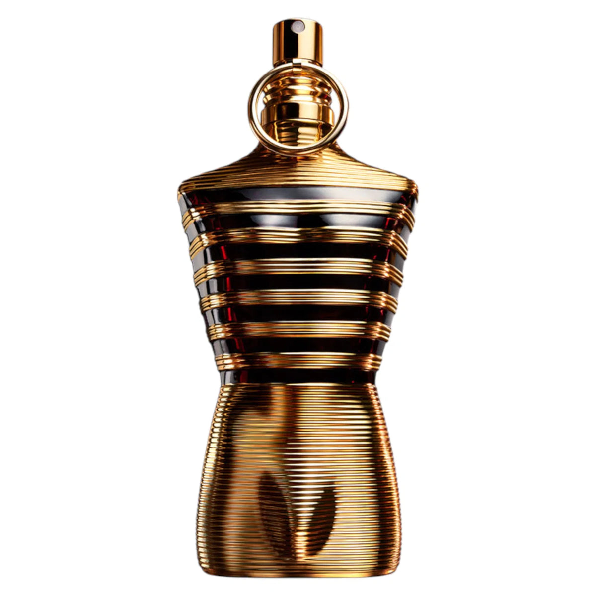 Jean Paul Gaultier, Le Male Elixir, Парфюм, За мъже, 125 мл