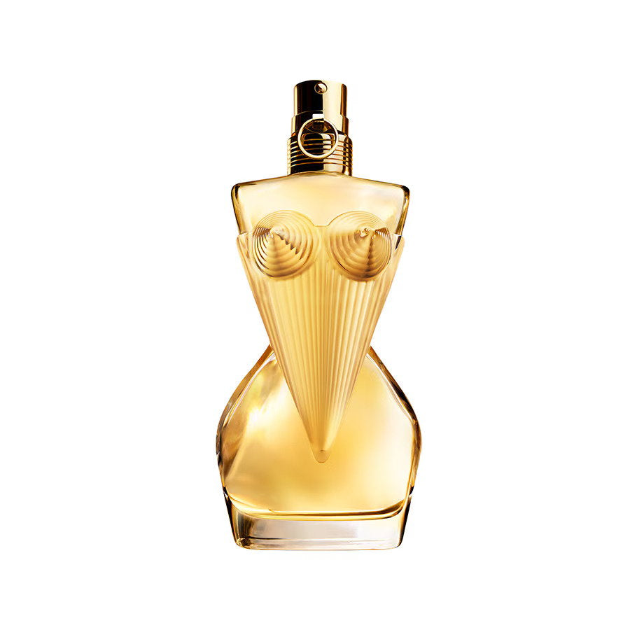 Jean Paul Gaultier, Gaultier Divine, Парфюмна вода, За жените, 30 мл