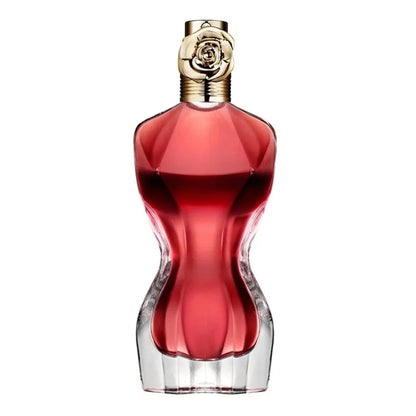 Jean Paul Gaultier, La Belle, Парфюмна вода, За жените, 30 мл