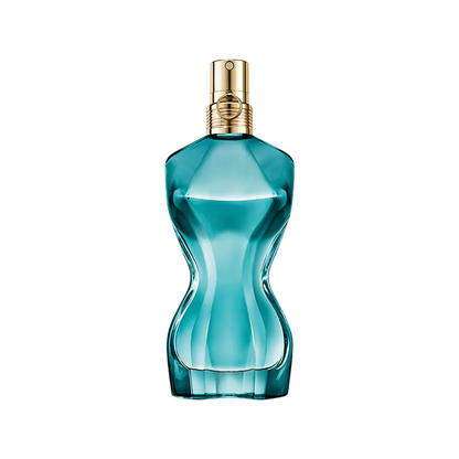 Jean Paul Gaultier, La Belle Paradise Garden, Парфюмна вода, За жените, 30 мл