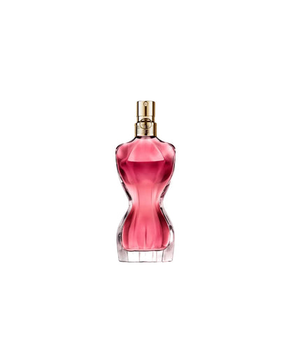 Jean Paul Gaultier, La Belle Rosea, Парфюмна вода, За жените, 30 мл