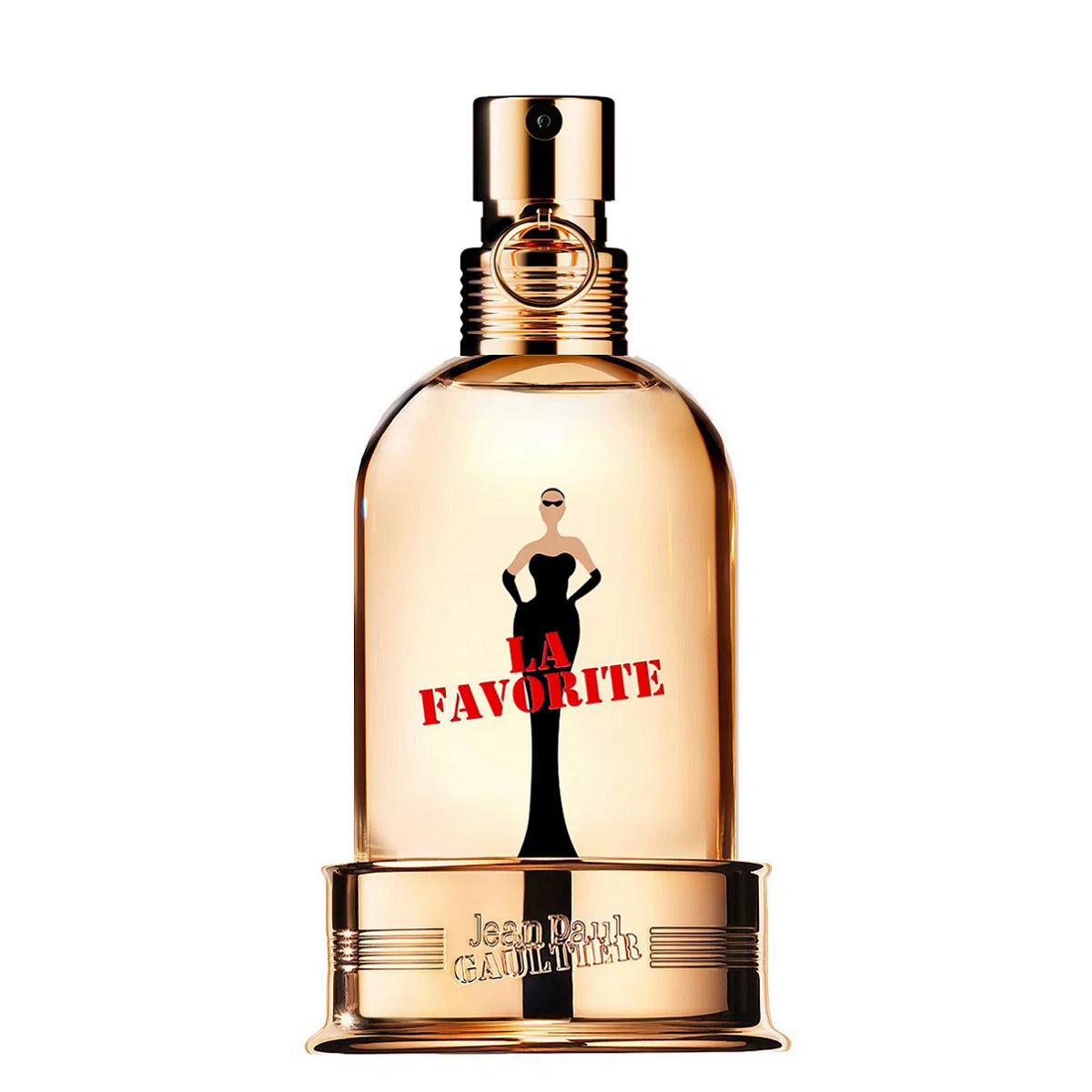 Jean Paul Gaultier, La Favorite, Парфюмна вода, За жените, 30 мл