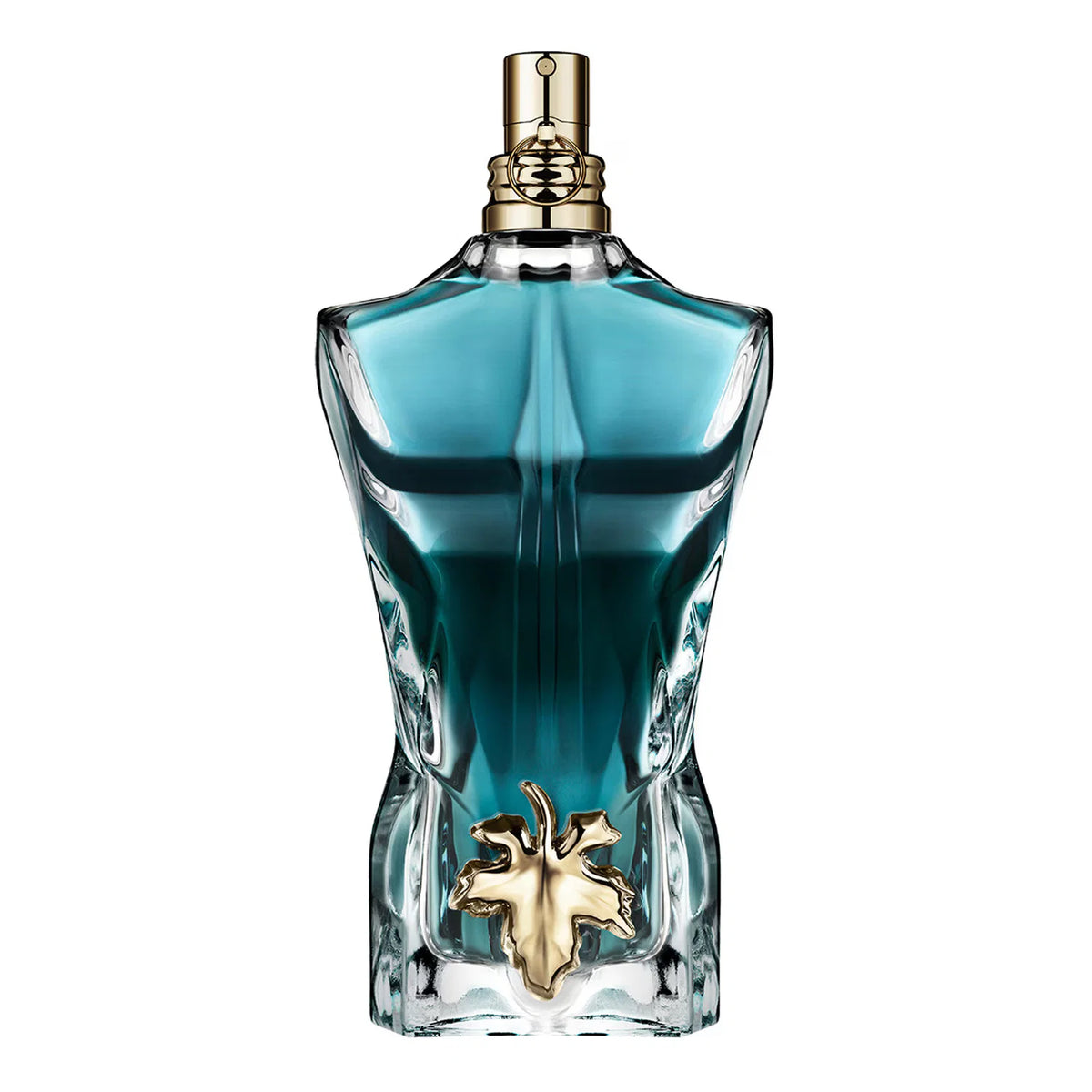Jean Paul Gaultier, Le Beau, Тоалетна вода, За мъже, 75 мл