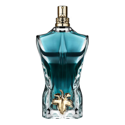 Jean Paul Gaultier, Le Beau, Тоалетна вода, За мъже, 75 мл