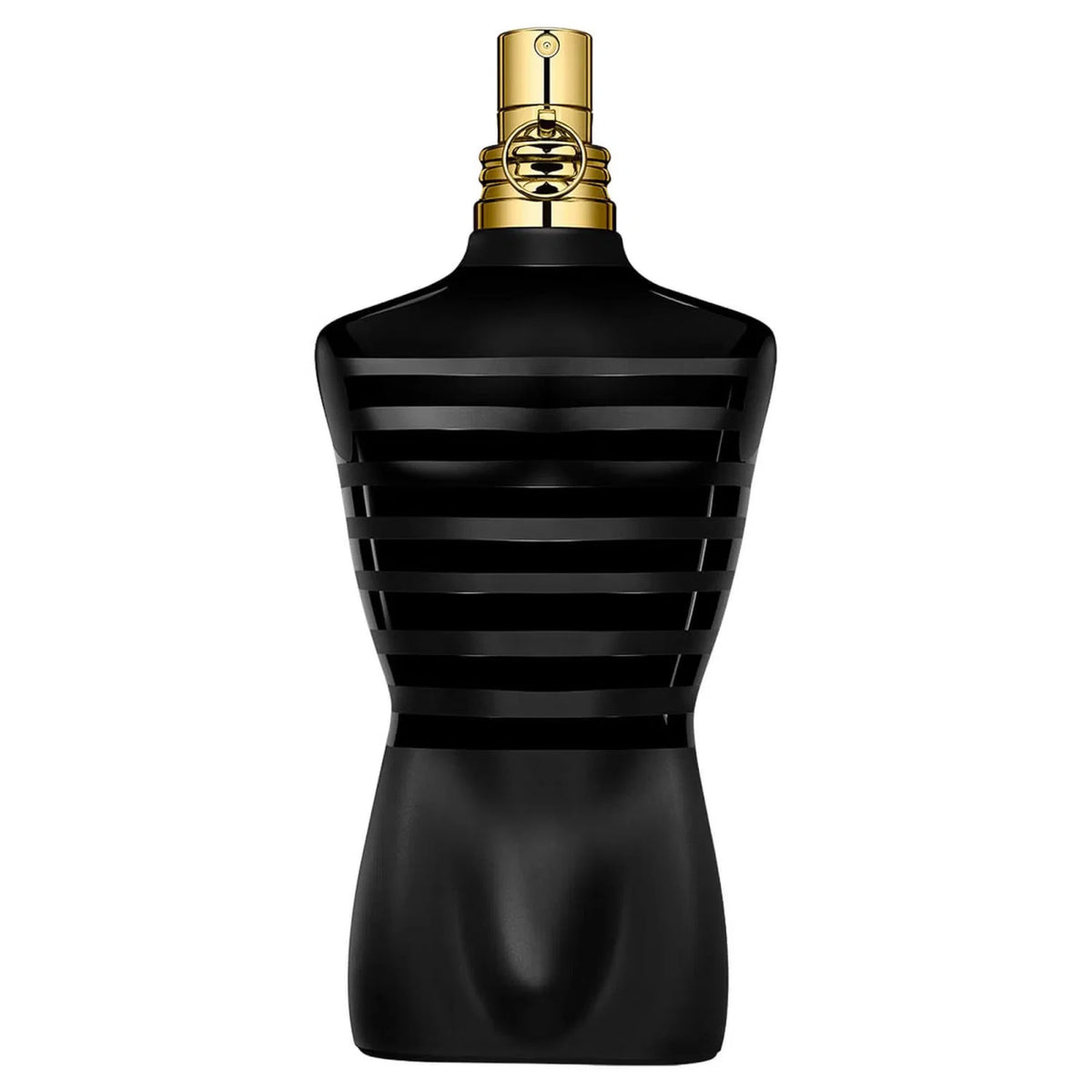 Jean Paul Gaultier, Le Male, Парфюмна вода, За мъже, 200 мл
