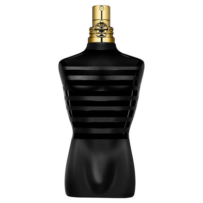 Jean Paul Gaultier, Le Male, Парфюмна вода, За мъже, 200 мл