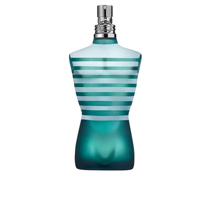 Jean Paul Gaultier, Le Male, Тоалетна вода, За мъже, 200 мл