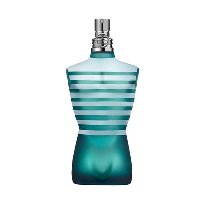 Jean Paul Gaultier, Le Male, Тоалетна вода, За мъже, 40 мл