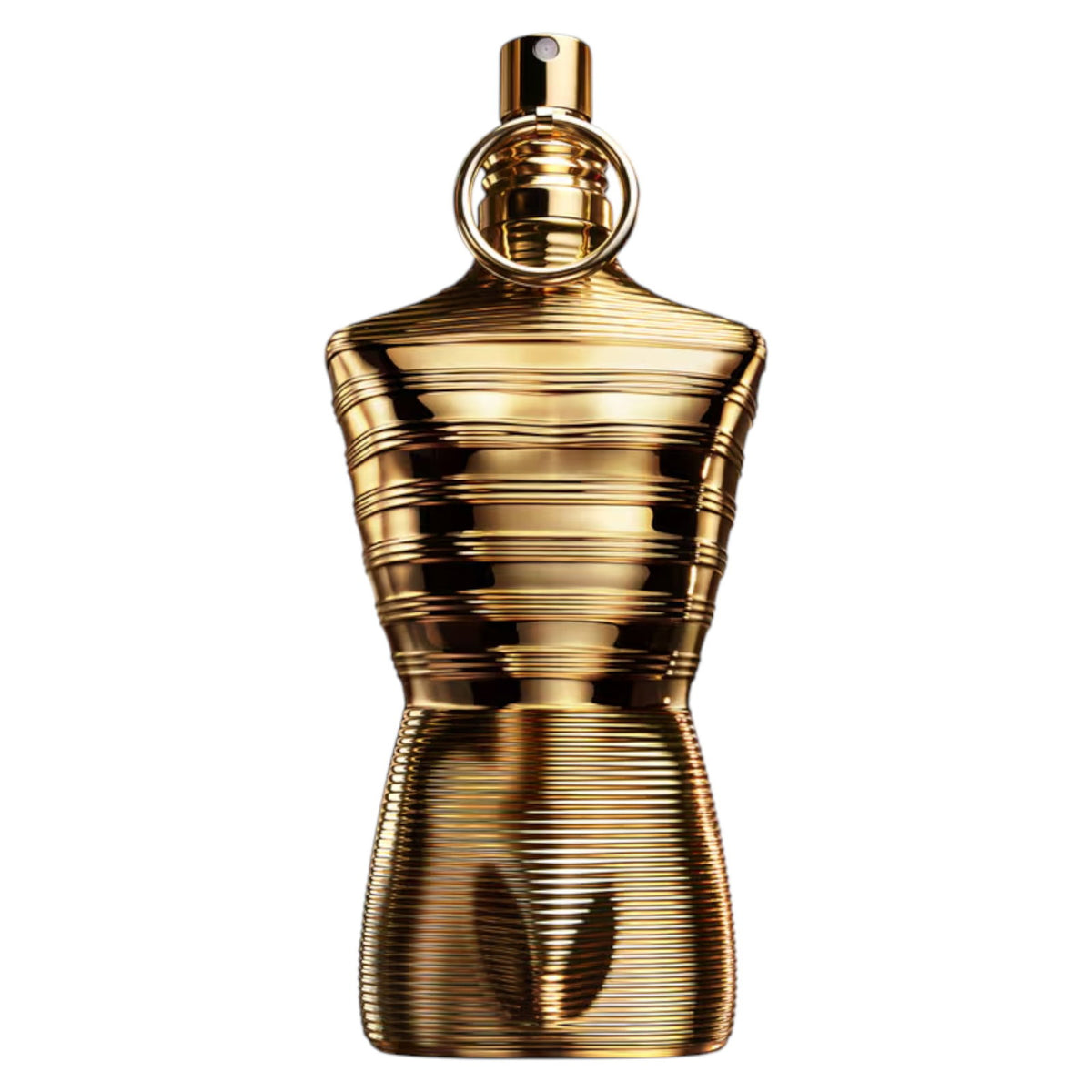 Jean Paul Gaultier, Le Male Elixir Absolu, Парфюм, За мъже, 75 мл