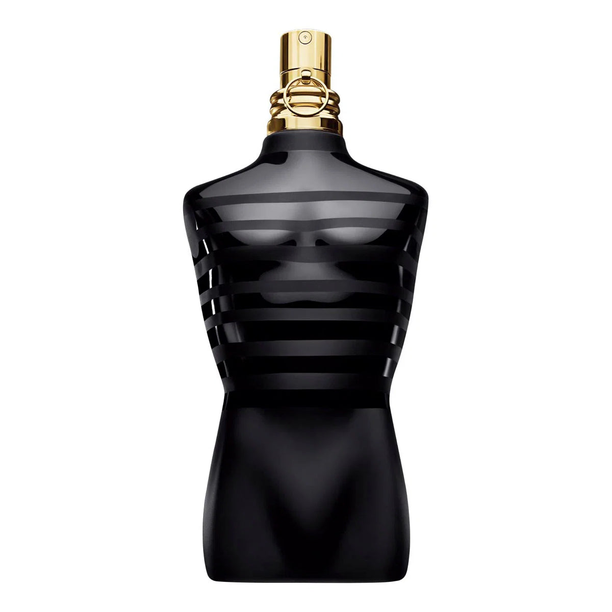 Jean Paul Gaultier, Le Male Le Parfum, Парфюмна вода, За мъже, 125 мл