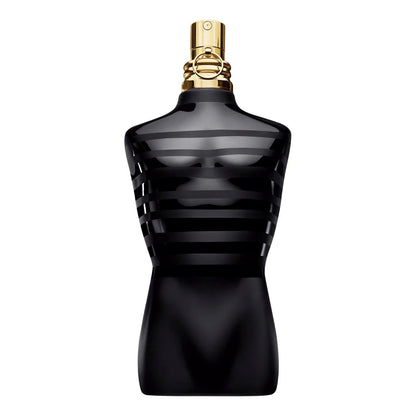 Jean Paul Gaultier, Le Male Le Parfum, Парфюмна вода, За мъже, 125 мл