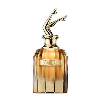 Jean Paul Gaultier, Scandal Absolu Concentre, Парфюмна вода, За жените, 80 мл