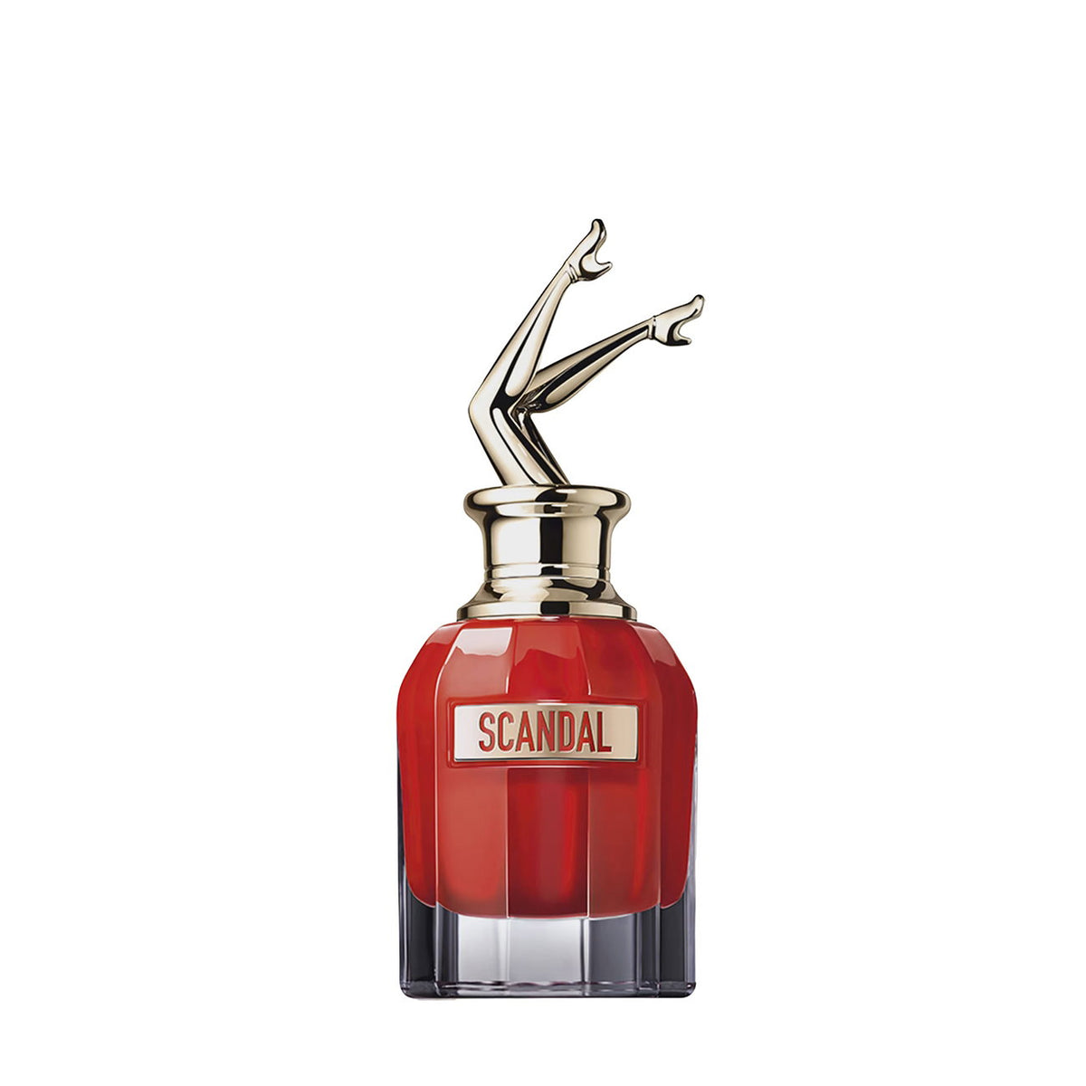 Jean Paul Gaultier, Scandal Le Parfum, Парфюмна вода, За жените, 80 мл
