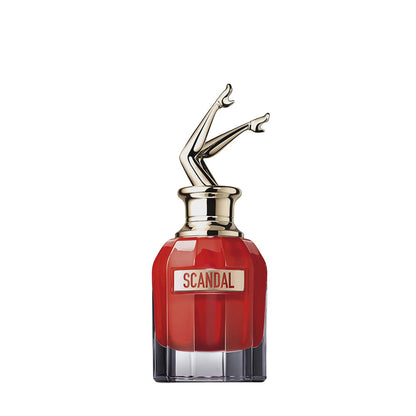 Jean Paul Gaultier, Scandal Le Parfum, Парфюмна вода, За жените, 80 мл