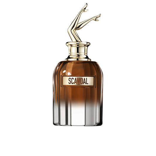 Jean Paul Gaultier, Scandal Elixir, Парфюм, За жените, 50 мл Zinora.bg