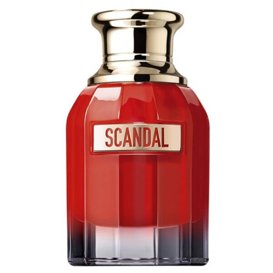 Jean Paul Gaultier, Scandal Le Parfum, Парфюмна вода, За жените, 30 мл