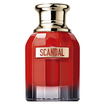 Jean Paul Gaultier, Scandal Le Parfum, Парфюмна вода, За жените, 30 мл