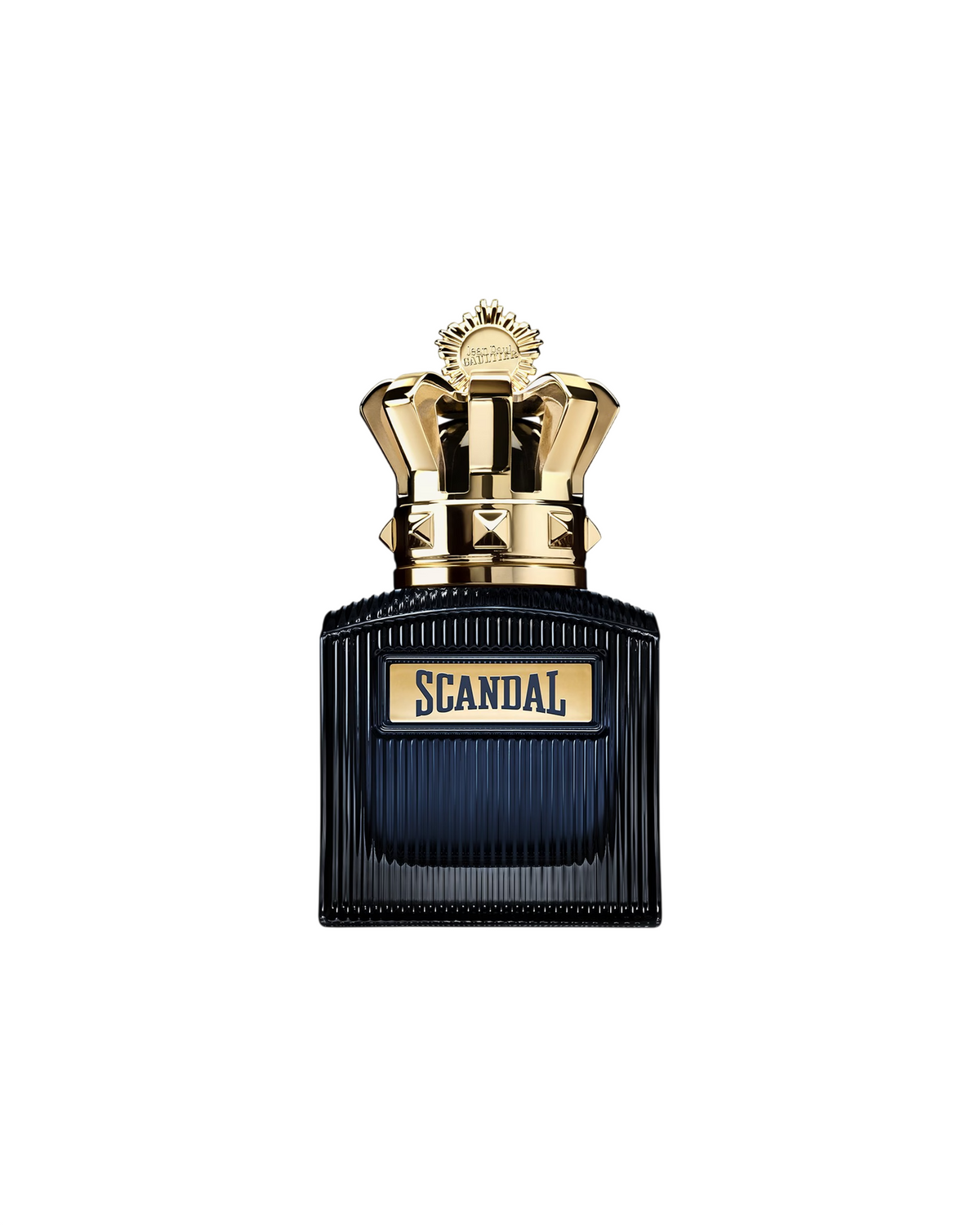 Jean Paul Gaultier, Scandal Pour Homme Intense, Парфюмна вода, За мъже, 50 мл