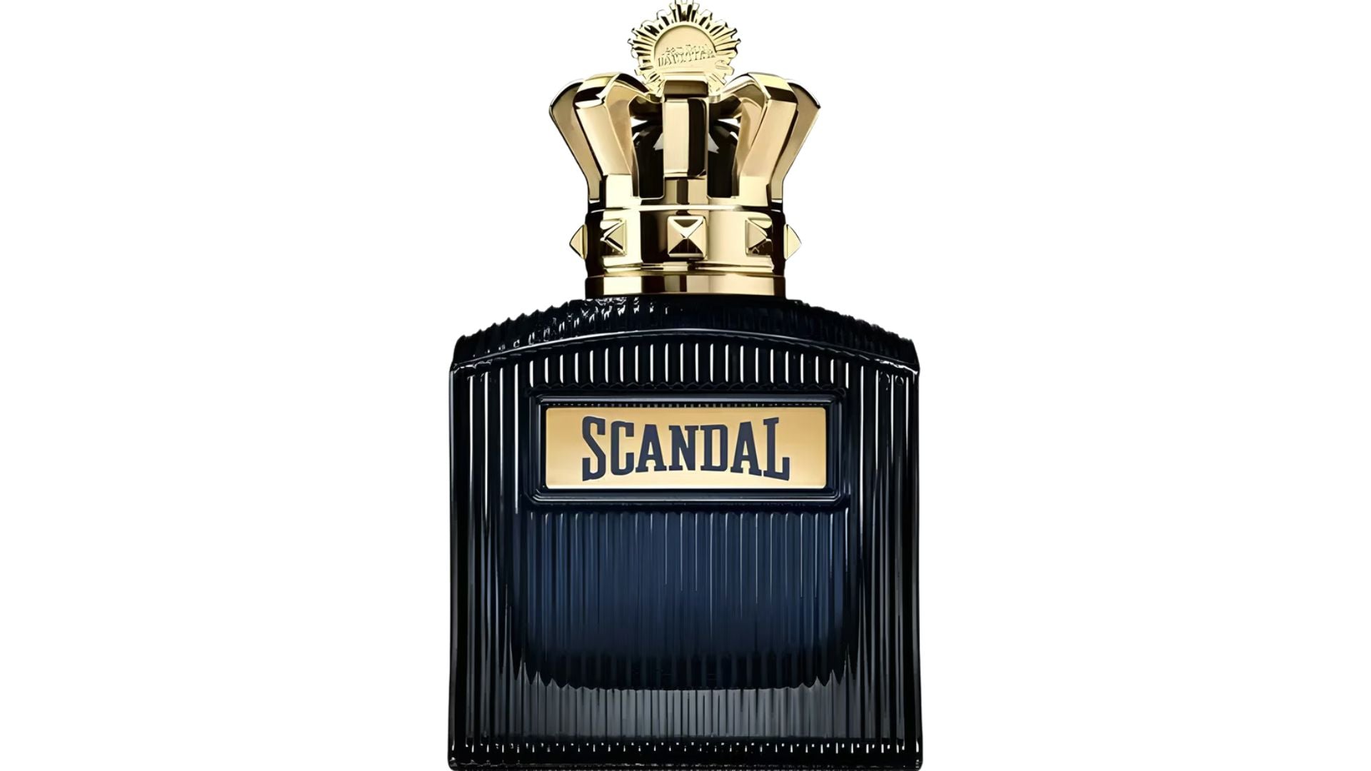Jean Paul Gaultier Scandal Pour Homme Intense - EDP 100 ml за мъже