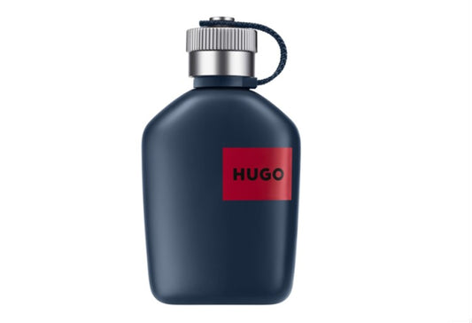 Hugo Boss Hugo Jeans -EDT 75 ml за мъже Zinora.bg