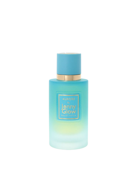 Jenny Glow, Aurore, Парфюмна вода, Унисекс, 80 мл