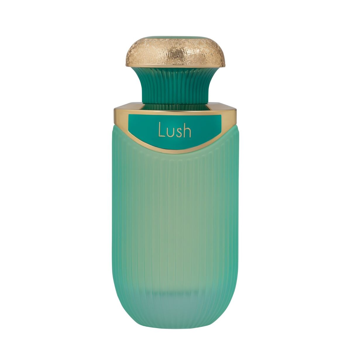 Jenny Glow, Bellis Collection Lush, Парфюмна вода, Унисекс, 100 мл