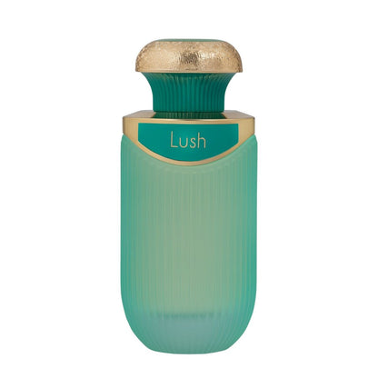 Jenny Glow, Bellis Collection Lush, Парфюмна вода, Унисекс, 100 мл