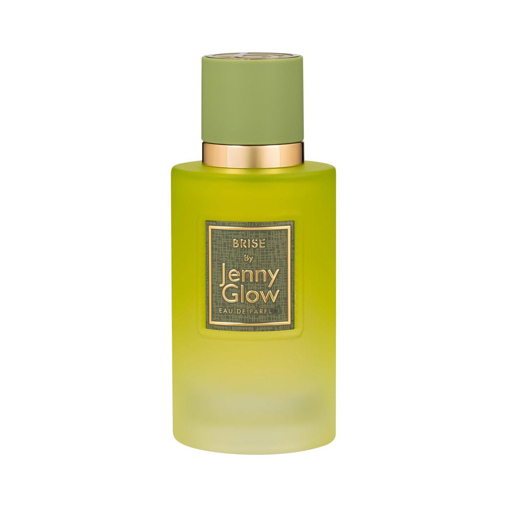 Jenny Glow, Brise, Парфюмна вода, Унисекс, 80 мл