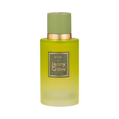 Jenny Glow, Brise, Парфюмна вода, Унисекс, 80 мл