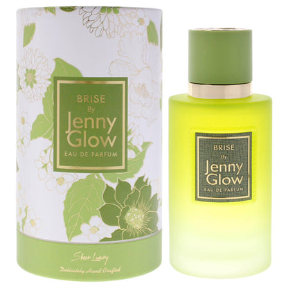Jenny Glow, Brise, Парфюмна вода, Унисекс, 80 мл