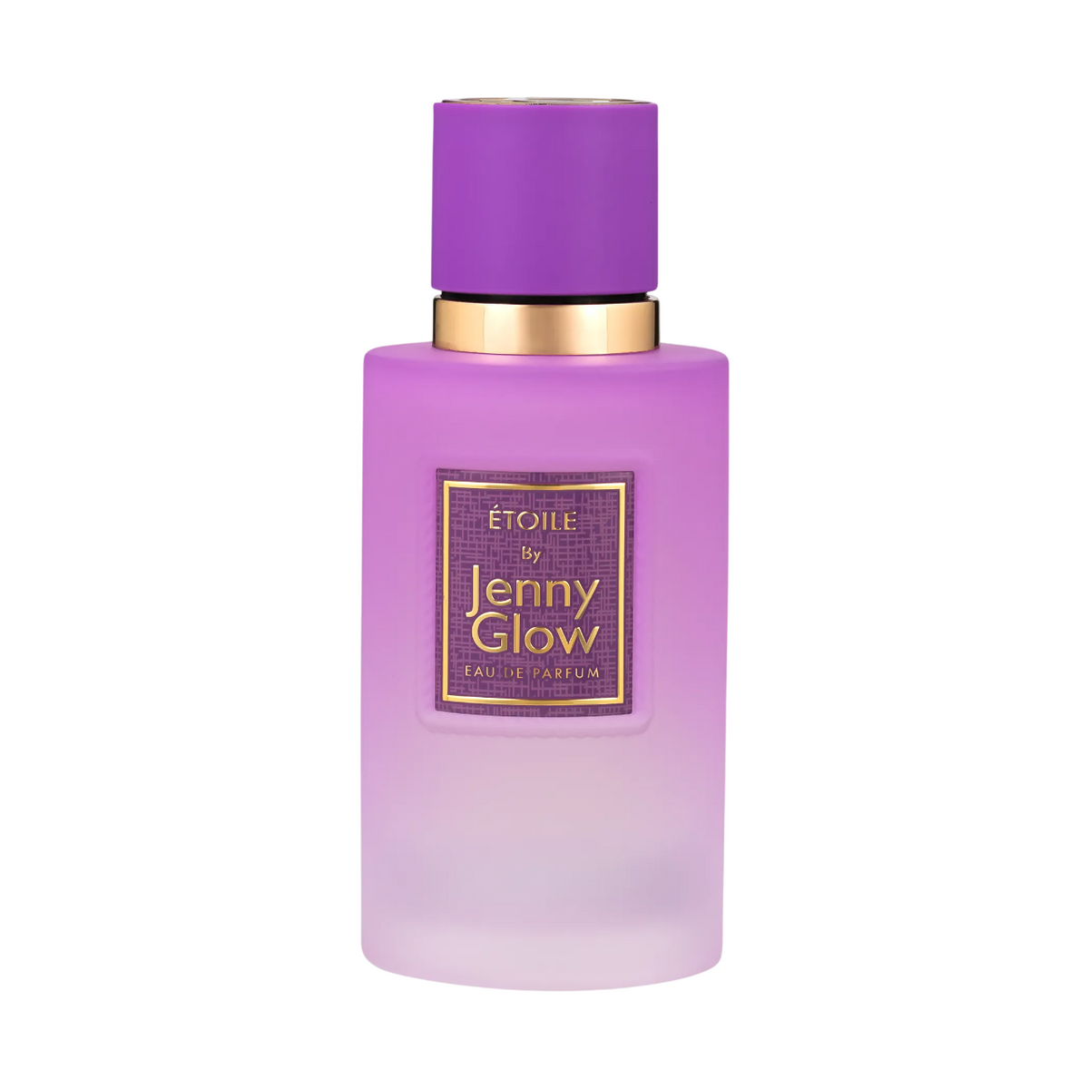 Jenny Glow, Etoile, Парфюмна вода, Унисекс, 80 мл