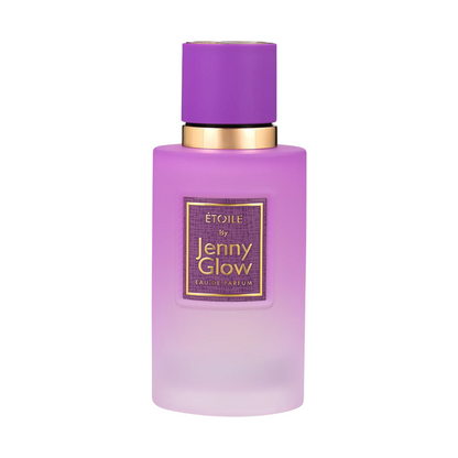 Jenny Glow, Etoile, Парфюмна вода, Унисекс, 80 мл