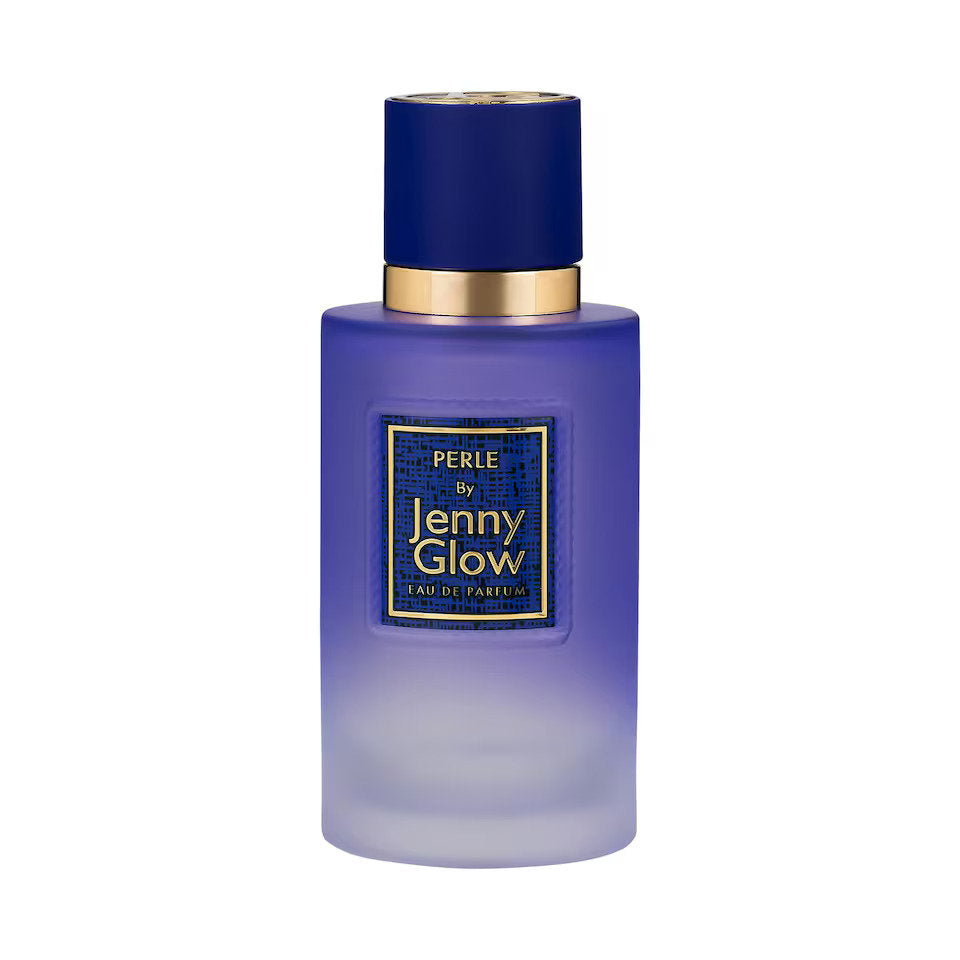 Jenny Glow, Perle, Парфюмна вода, Унисекс, 80 мл