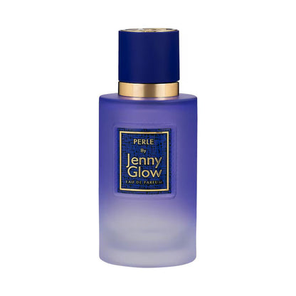 Jenny Glow, Perle, Парфюмна вода, Унисекс, 80 мл