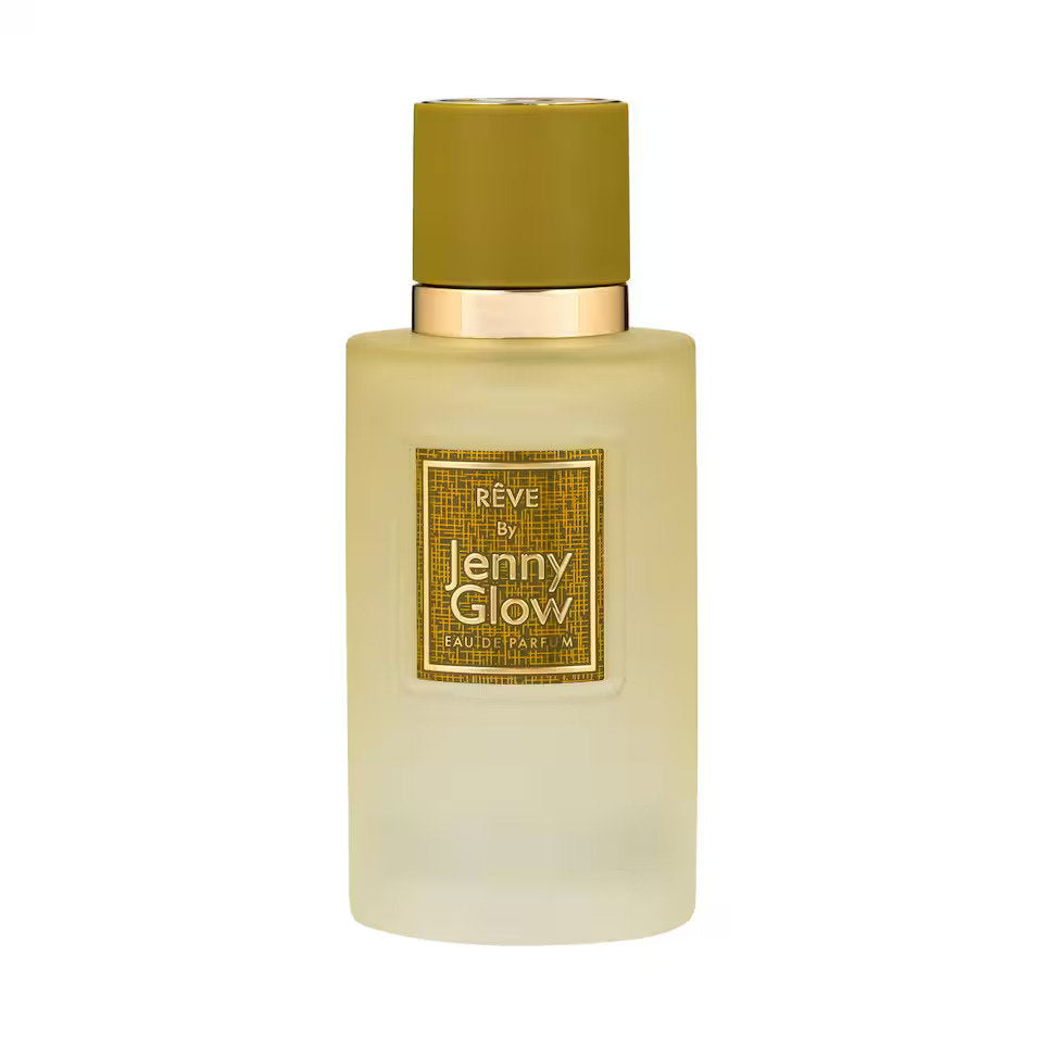 Jenny Glow, Reve, Парфюмна вода, Унисекс, 80 мл