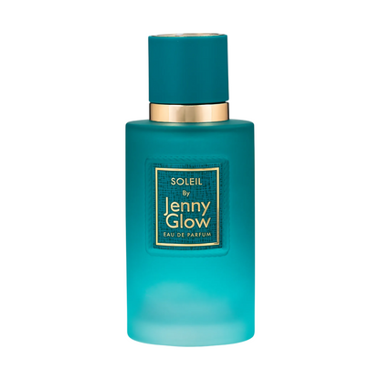 Jenny Glow, Soleil, Парфюмна вода, Унисекс, 80 мл