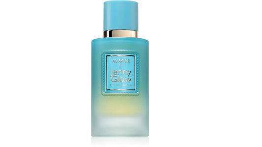Jenny Glow Aurore - EDP 85 ml унисекс Zinora.bg