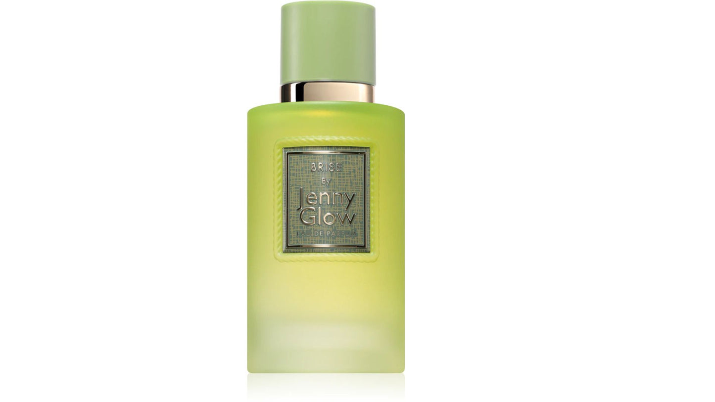 Jenny Glow Brise - EDP 85 ml унисекс