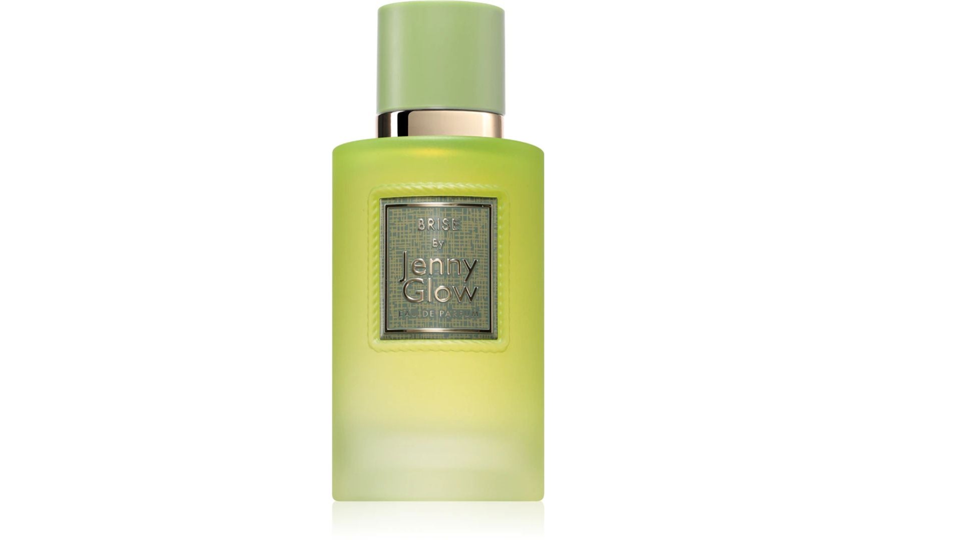 Jenny Glow Brise - EDP 85 ml унисекс