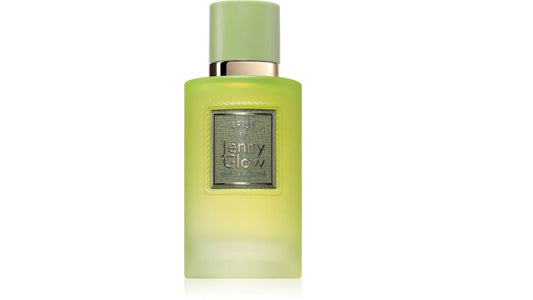 Jenny Glow Brise - EDP 85 ml унисекс Zinora.bg