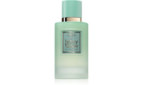 Jenny Glow Cœur - EDP 80 ml унисекс Zinora.bg