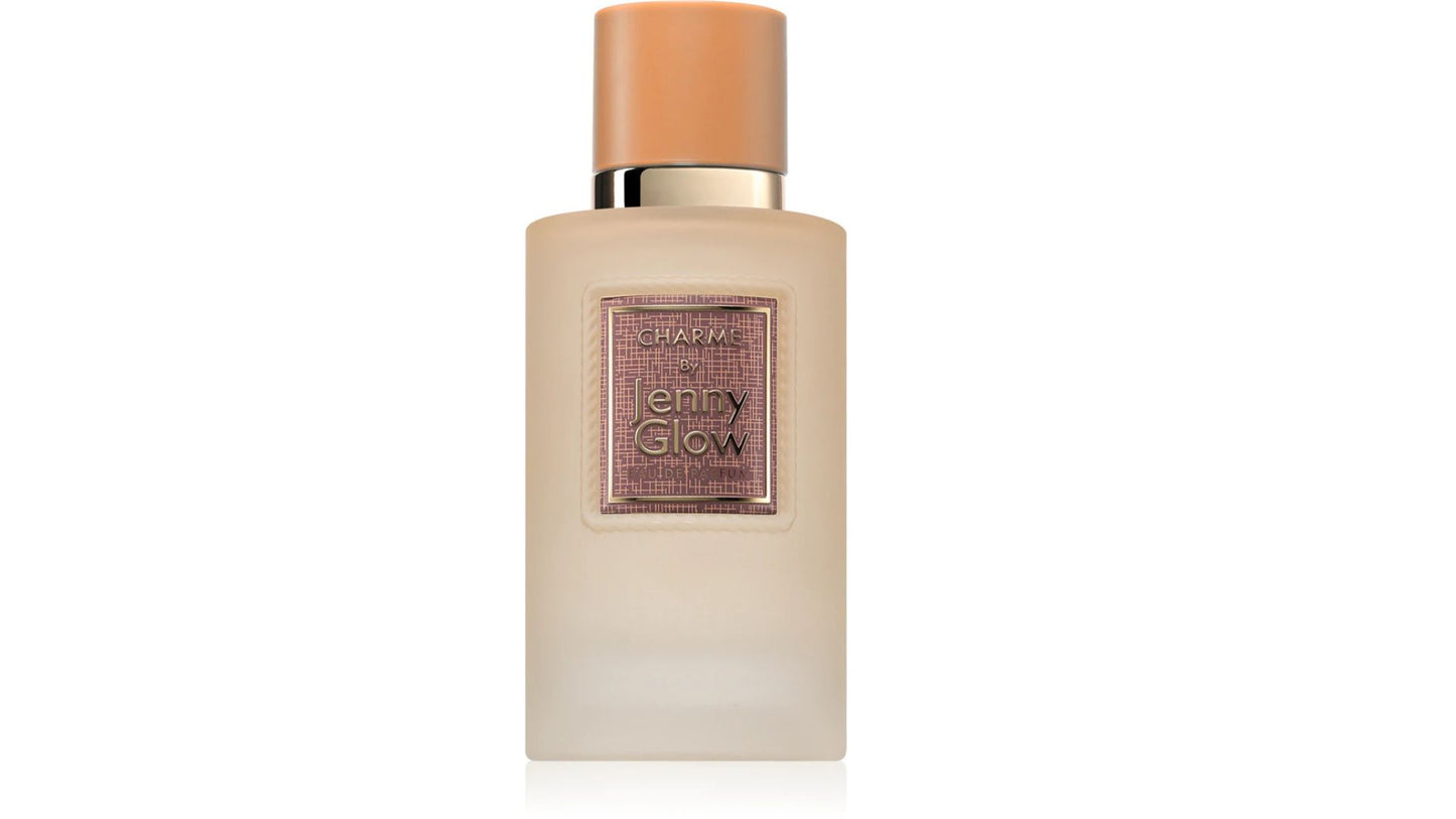Jenny Glow Charme - EDP 80 ml унисекс
