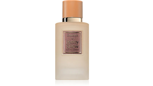 Jenny Glow Charme - EDP 80 ml унисекс Zinora.bg