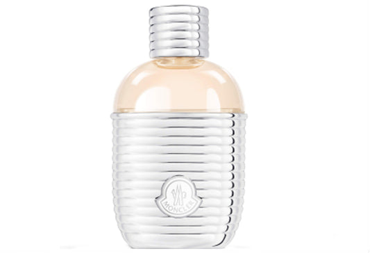 Moncler pour Femme - EDP 60 ml за жени Zinora.bg