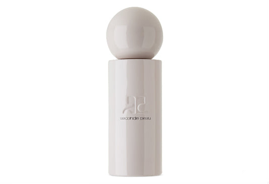 Courreges Seconde Peau - EDР 100 ml Zinora.bg