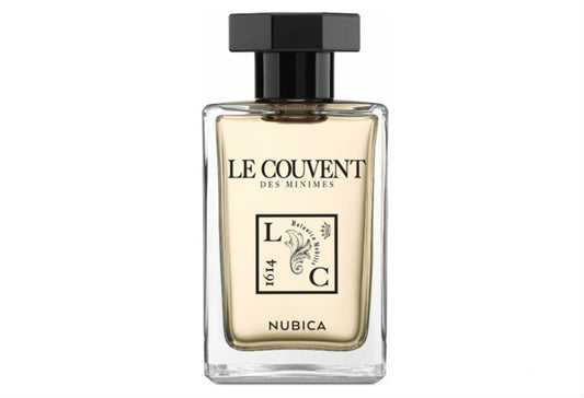 Le Couvent Maison de Parfum Nubica - EDP 100 ml унисекс Zinora.bg