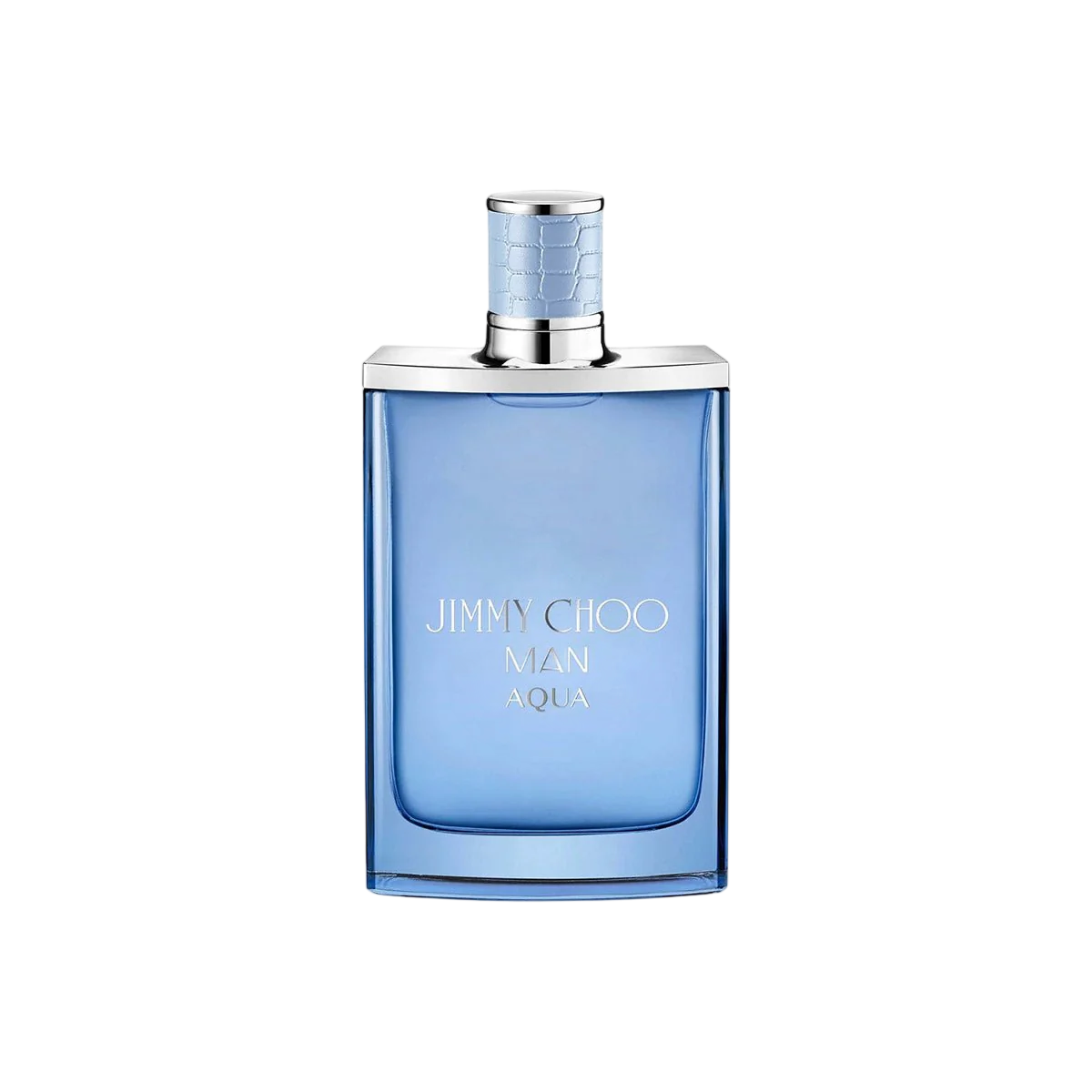 Jimmy Choo, Aqua, Тоалетна вода, За мъже, 100 мл