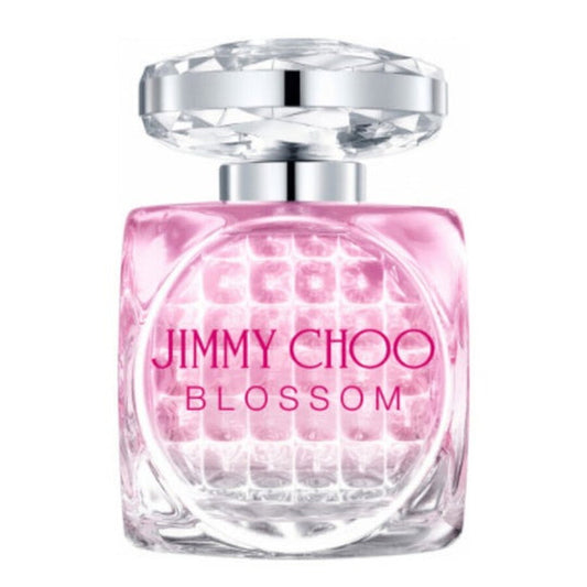 Jimmy Choo, Blossom, Парфюмна вода, За жените, 60 мл *Тестер Zinora.bg