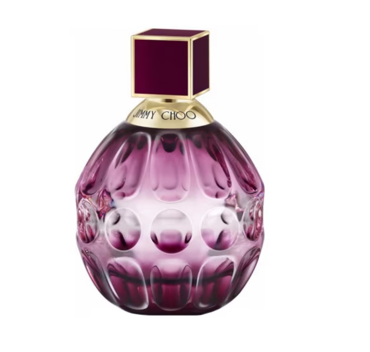 Jimmy Choo, Fever, Парфюмна вода, За жените, 40 мл