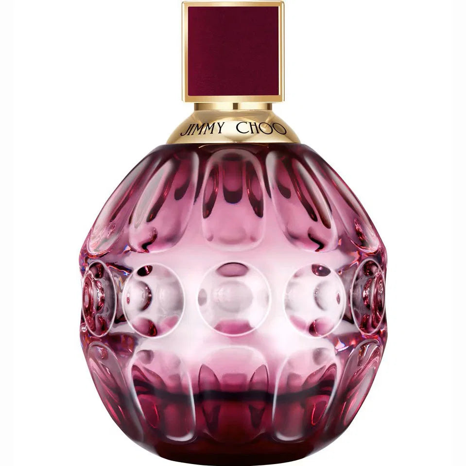 Jimmy Choo, Fever, Парфюмна вода, За жените, 60 мл